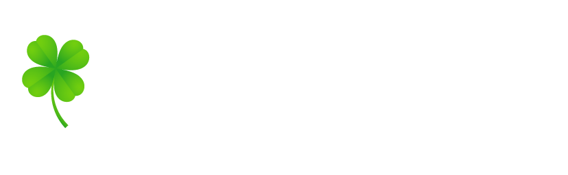 GNG Temizlik | Ana Sayfa